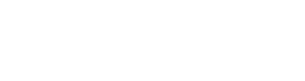 小林興業株式会社(コバコウ)