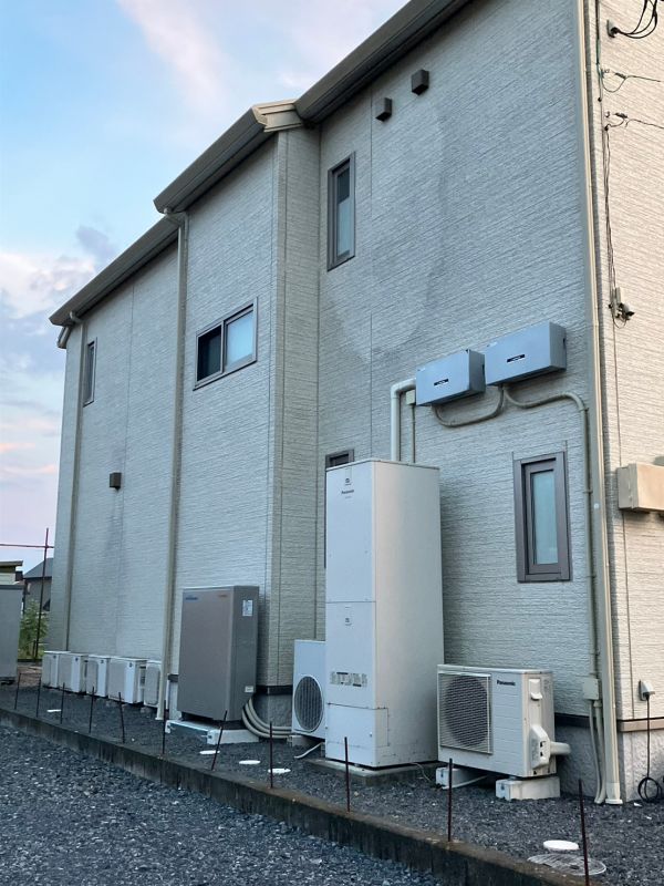 LINE_ALBUM_【小林興業 完工】新井邸 821_230824_1