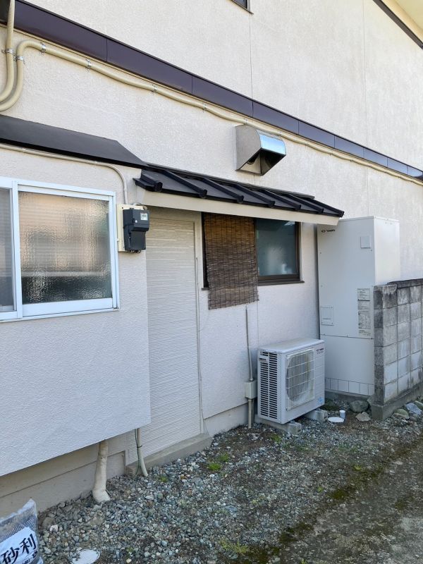 LINE_ALBUM_【小林興業完工】國井大輔邸　422_230424_0
